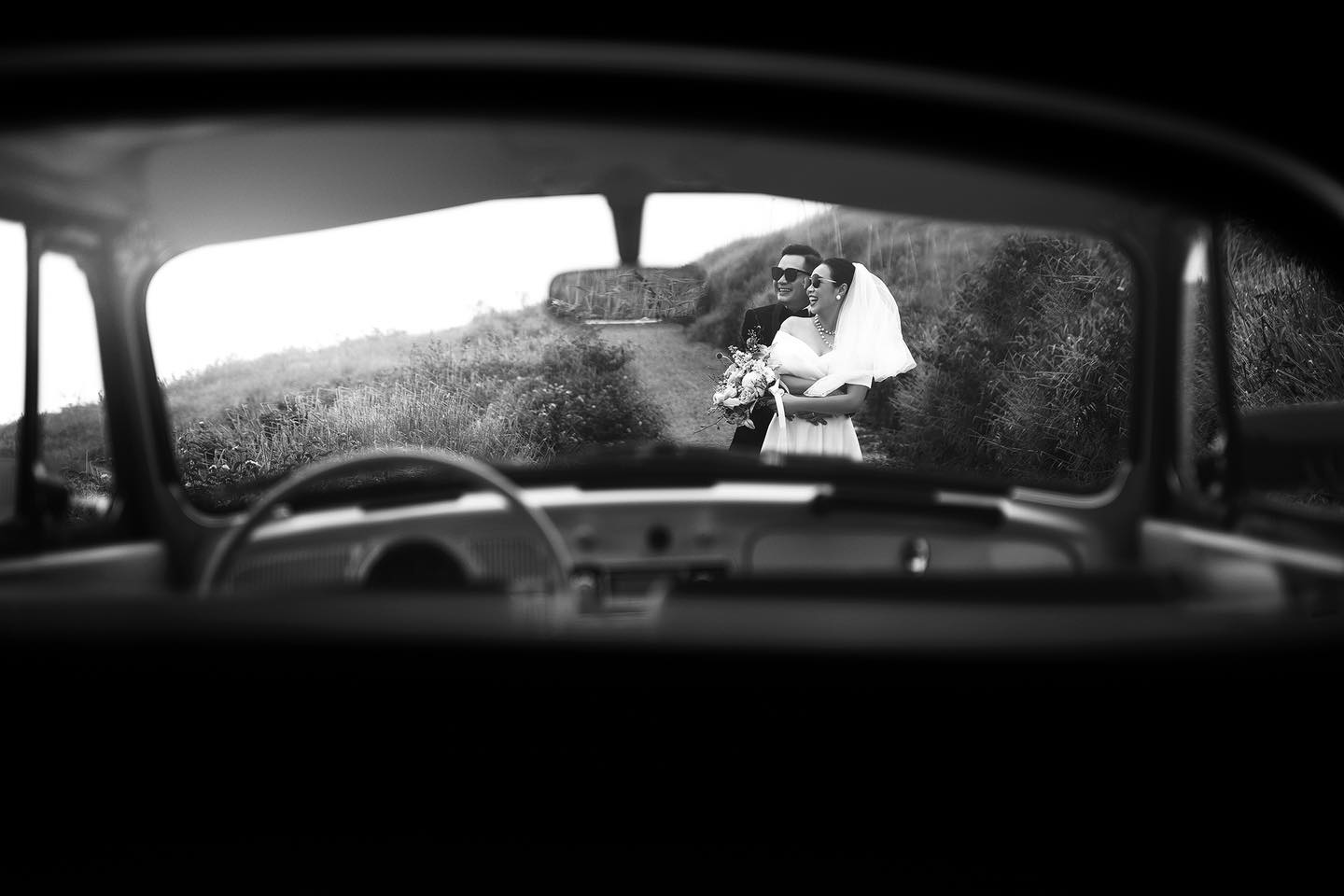 Image hover effect image